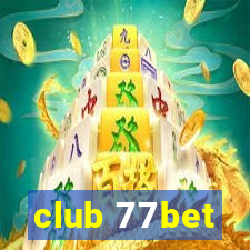 club 77bet